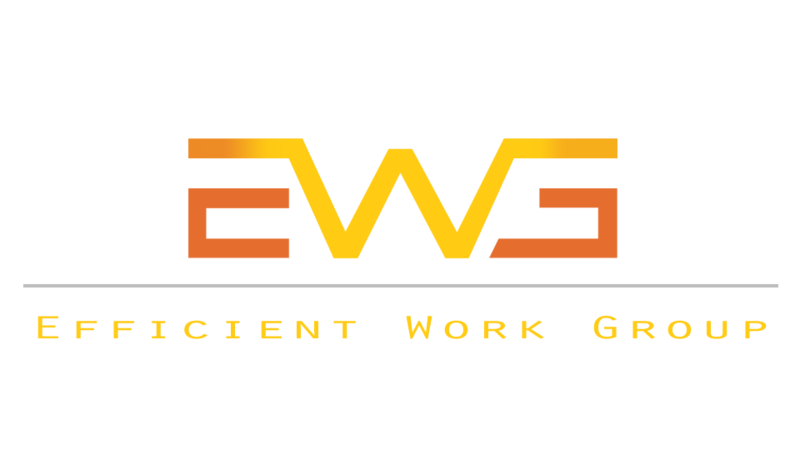 Efficient Work Group