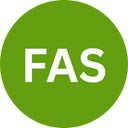 test company